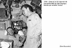 148-AERODROME-ET-BASE-1945-1962-32-  (45) TINDOUF